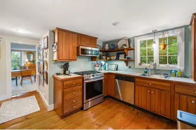 4 Stephens Lane #D, Plymouth, MA 02360 - Photo 15
