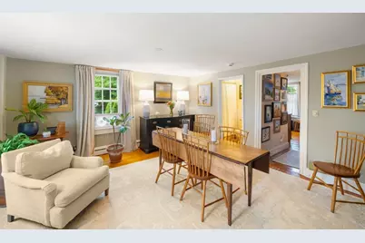 4 Stephens Lane #D, Plymouth, MA 02360 - Photo 11