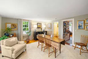 4 Stephens Ln, Plymouth, MA 02360 - Photo 11