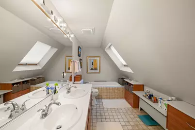 4 Stephens Lane #D, Plymouth, MA 02360 - Photo 23