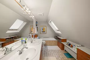 4 Stephens Ln, Plymouth, MA 02360 - Photo 23