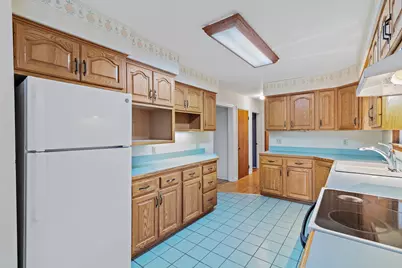 51 Ridge Rd, Marlborough, MA 01752 - Photo 19