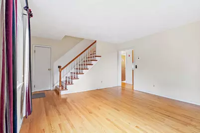 51 Ridge Rd, Marlborough, MA 01752 - Photo 11