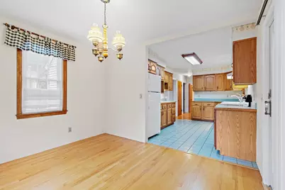 51 Ridge Rd, Marlborough, MA 01752 - Photo 23