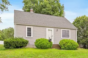 51 Ridge Rd, Marlborough, MA 01752 - Photo 7