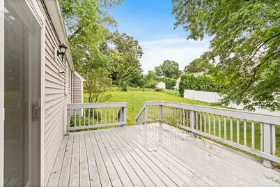 51 Ridge Rd, Marlborough, MA 01752 - Photo 37