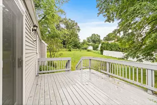 51 Ridge Rd, Marlborough, MA 01752 - Photo 37