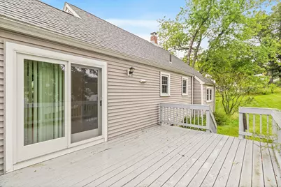 51 Ridge Rd, Marlborough, MA 01752 - Photo 39