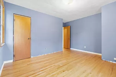 51 Ridge Rd, Marlborough, MA 01752 - Photo 15