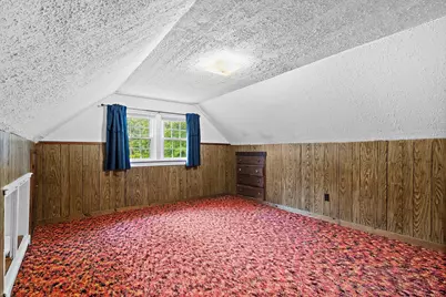 51 Ridge Rd, Marlborough, MA 01752 - Photo 33
