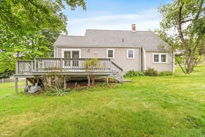 51 Ridge Rd, Marlborough, MA 01752 - Photo 35