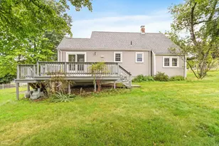 51 Ridge Rd, Marlborough, MA 01752 - Photo 35