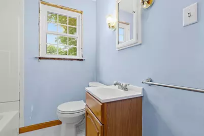 51 Ridge Rd, Marlborough, MA 01752 - Photo 13