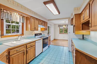 51 Ridge Rd, Marlborough, MA 01752 - Photo 21