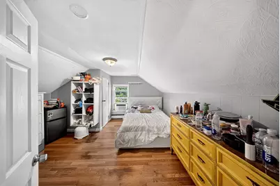 75 Harvard St, Chelsea, MA 02150 - Photo 31