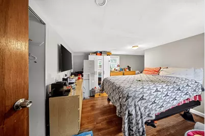 75 Harvard St, Chelsea, MA 02150 - Photo 27