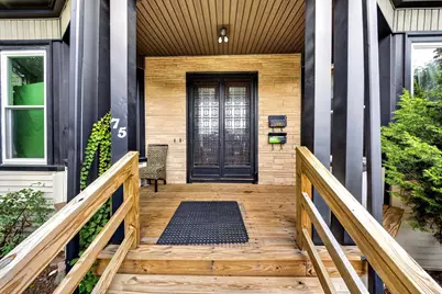 75 Harvard St, Chelsea, MA 02150 - Photo 3