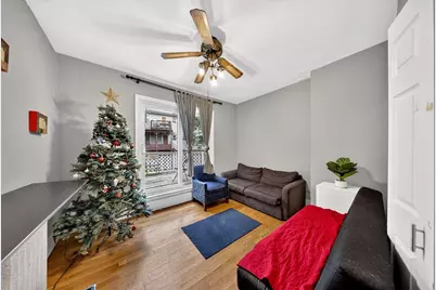 75 Harvard St, Chelsea, MA 02150 - Photo 17