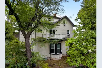 75 Harvard St, Chelsea, MA 02150 - Photo 41