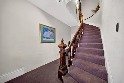 75 Harvard St, Chelsea, MA 02150 - Photo 13
