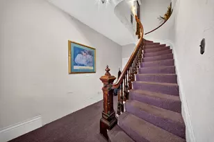 75 Harvard St, Chelsea, MA 02150 - Photo 13