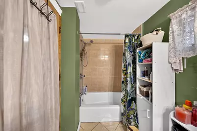 75 Harvard St, Chelsea, MA 02150 - Photo 11