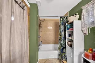 75 Harvard St, Chelsea, MA 02150 - Photo 11