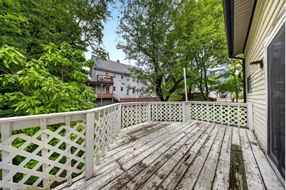 75 Harvard St, Chelsea, MA 02150 - Photo 33