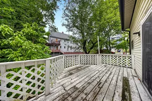 75 Harvard St, Chelsea, MA 02150 - Photo 33