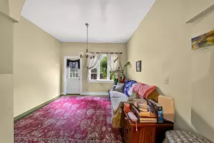 75 Harvard St, Chelsea, MA 02150 - Photo 9