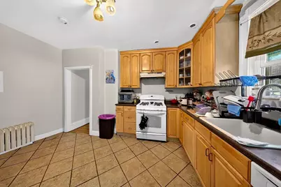 75 Harvard St, Chelsea, MA 02150 - Photo 7