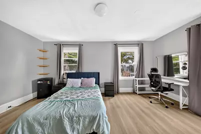 75 Harvard St, Chelsea, MA 02150 - Photo 25
