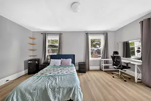 75 Harvard St, Chelsea, MA 02150 - Photo 25