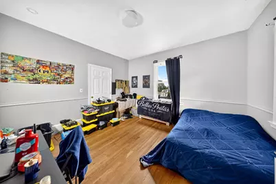 75 Harvard St, Chelsea, MA 02150 - Photo 37