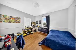 75 Harvard St, Chelsea, MA 02150 - Photo 37