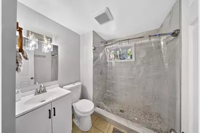 75 Harvard St, Chelsea, MA 02150 - Photo 21