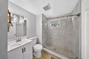 75 Harvard St, Chelsea, MA 02150 - Photo 21
