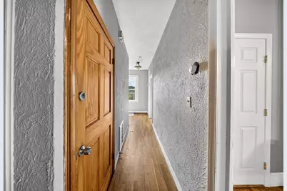 75 Harvard St, Chelsea, MA 02150 - Photo 19