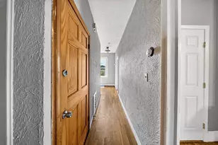 75 Harvard St, Chelsea, MA 02150 - Photo 19