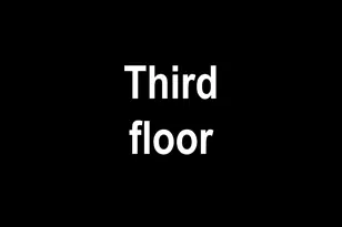 75 Harvard St, Chelsea, MA 02150 - Photo 29