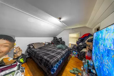 75 Harvard St, Chelsea, MA 02150 - Photo 35
