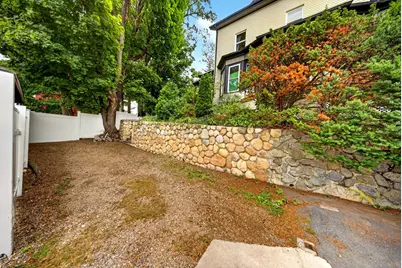 75 Harvard St, Chelsea, MA 02150 - Photo 39