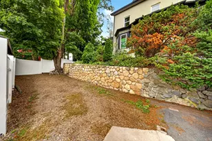 75 Harvard St, Chelsea, MA 02150 - Photo 39