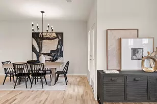 30 Coppersmith Wy, Canton, MA 02021 - Photo 7