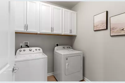 30 Coppersmith Way #512, Canton, MA 02021 - Photo 17