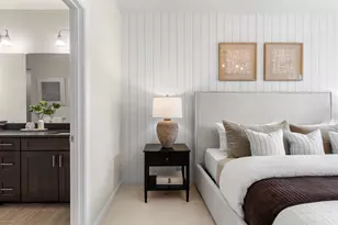 30 Coppersmith Wy, Canton, MA 02021 - Photo 13