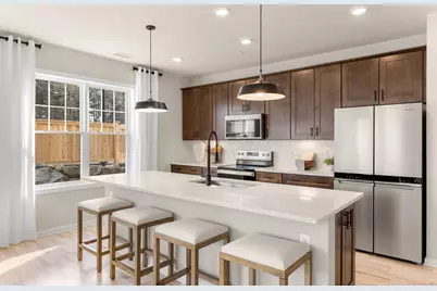 30 Coppersmith Way #512, Canton, MA 02021 - Photo 1