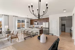 30 Coppersmith Wy, Canton, MA 02021 - Photo 5