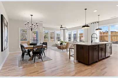 30 Coppersmith Way #512, Canton, MA 02021 - Photo 3