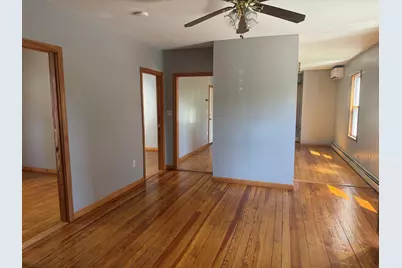 180 Austin #1, New Bedford, MA 02740 - Photo 1